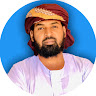 Anas Hussin (g202321390) profile