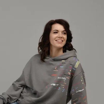 Юлия Пуртова