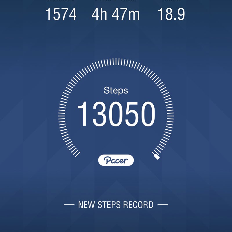 jocelynrankin post 1