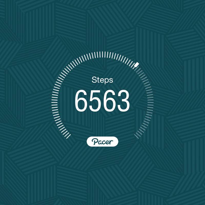 jocelynrankin post 1