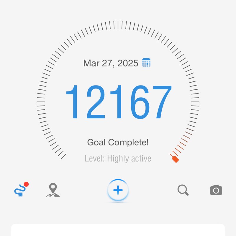 jocelynrankin post 2