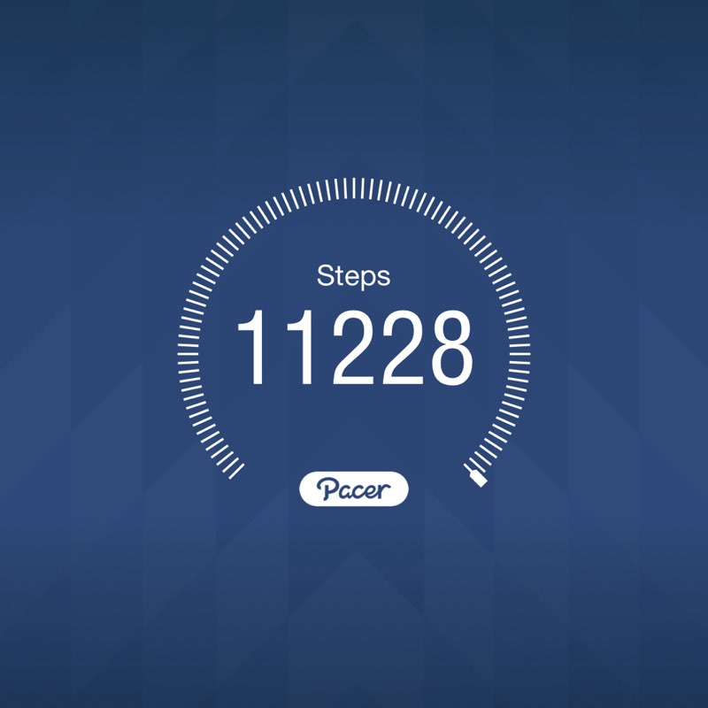 jocelynrankin post 1