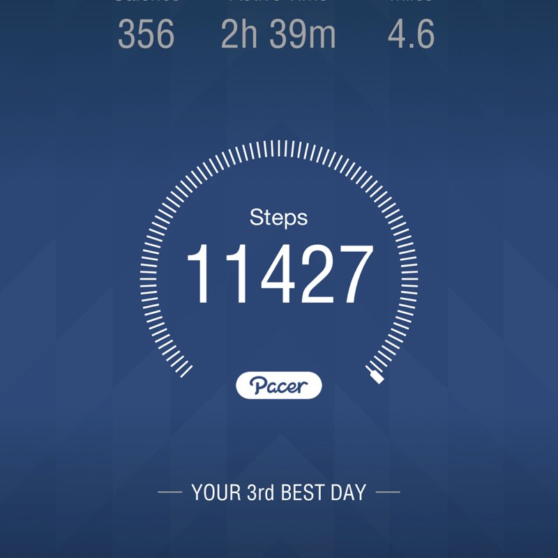 jocelynrankin post 1