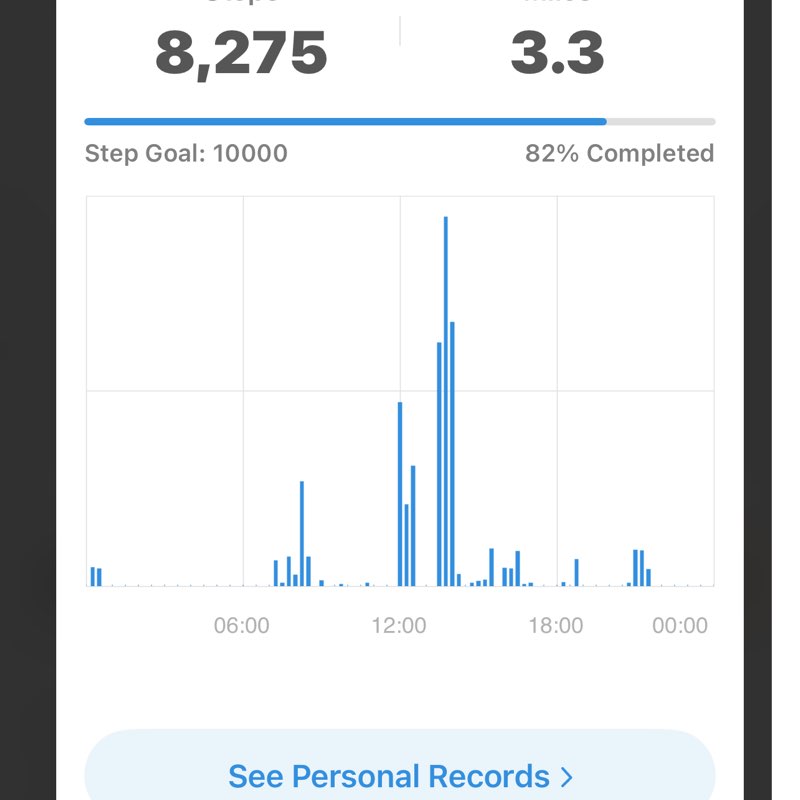 jocelynrankin post 3