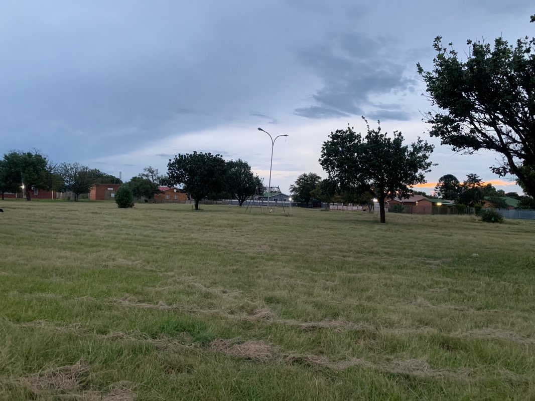 walking near me in Children's Play Park in autumn