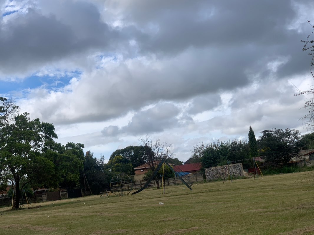 walking near me in Children's Play Park in autumn