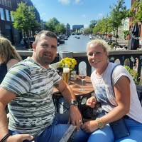 Arjan van Loon profile