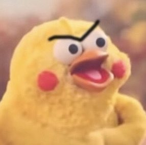 OPD2-鄭芳欣435756 icon