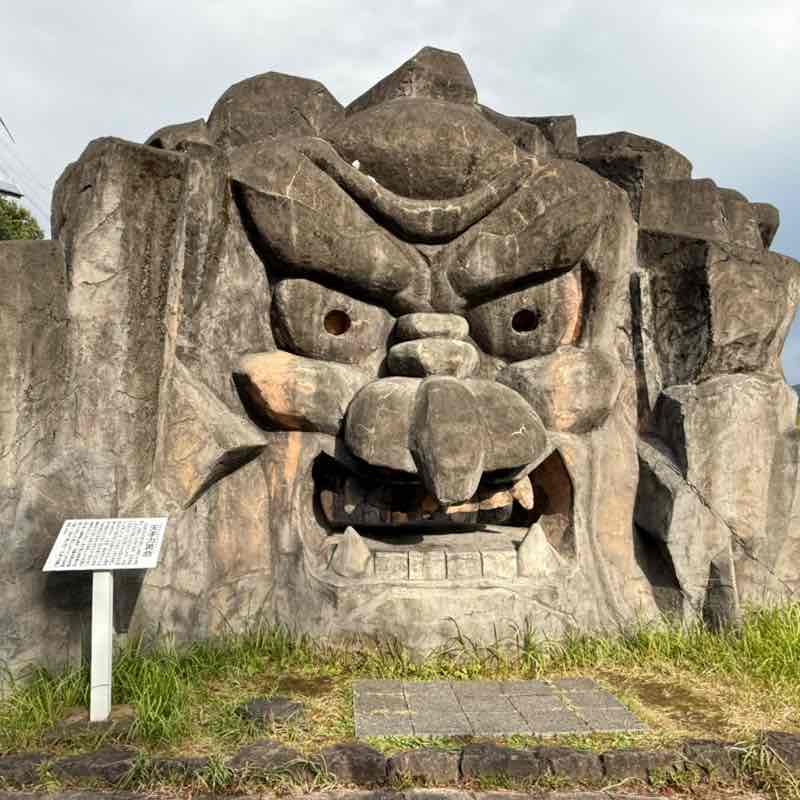 福岡、よかとこ隊(たい) Vioñago post image