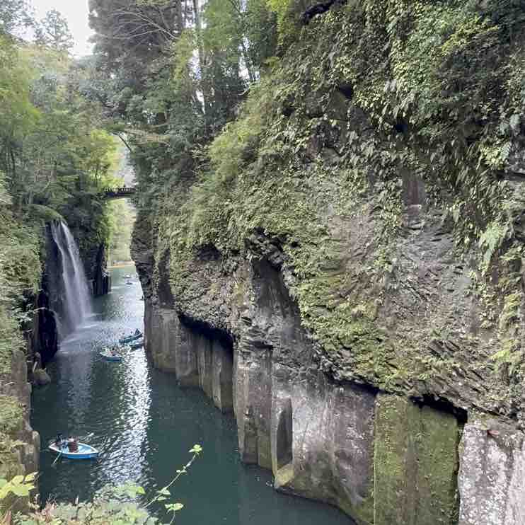 福岡、よかとこ隊(たい) Vioñago post image