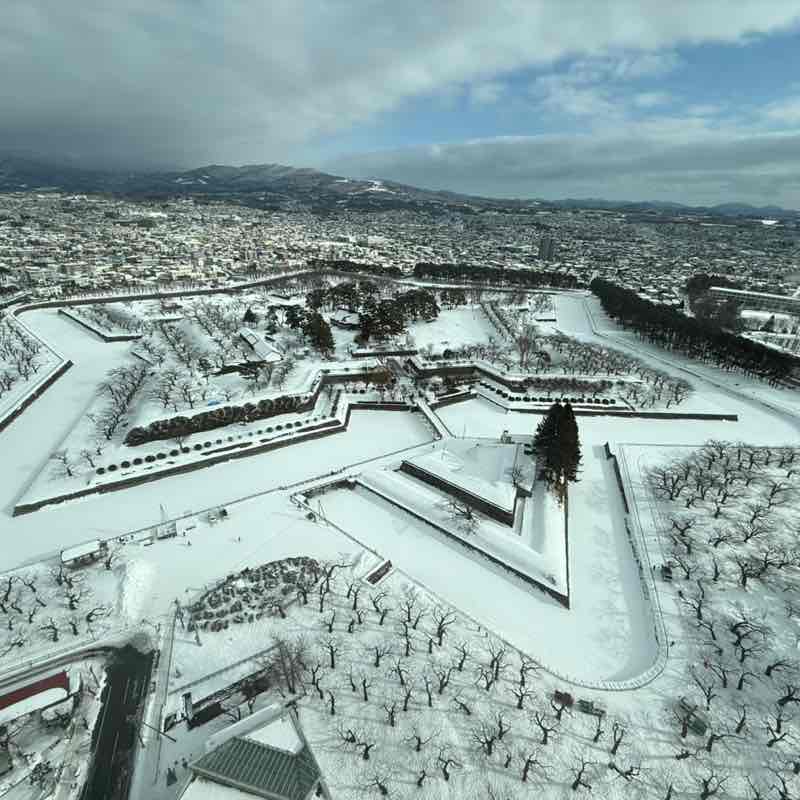 福岡、よかとこ隊（たい） Vioñago post image