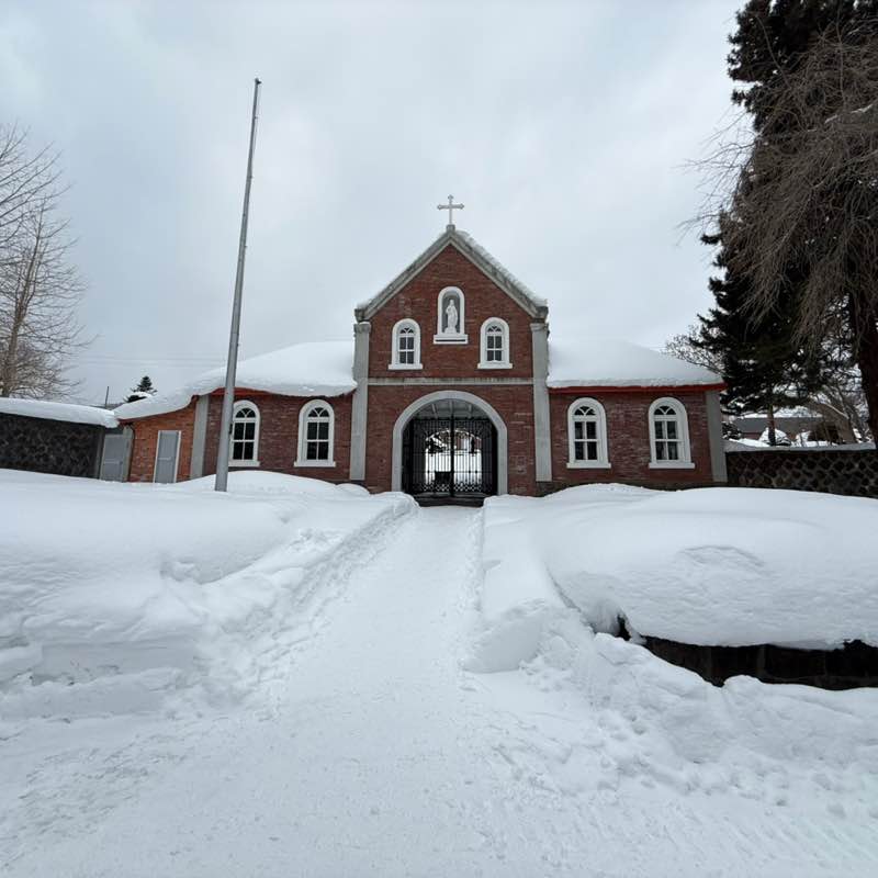 福岡、よかとこ隊（たい） Vioñago post image