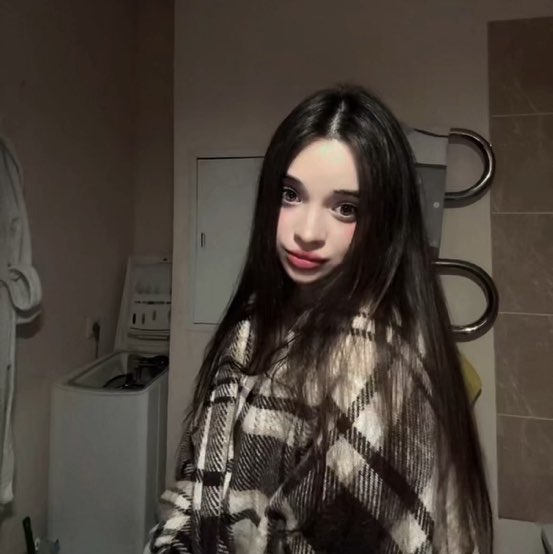 Анастасия profile