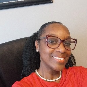 Stephanie Smith icon