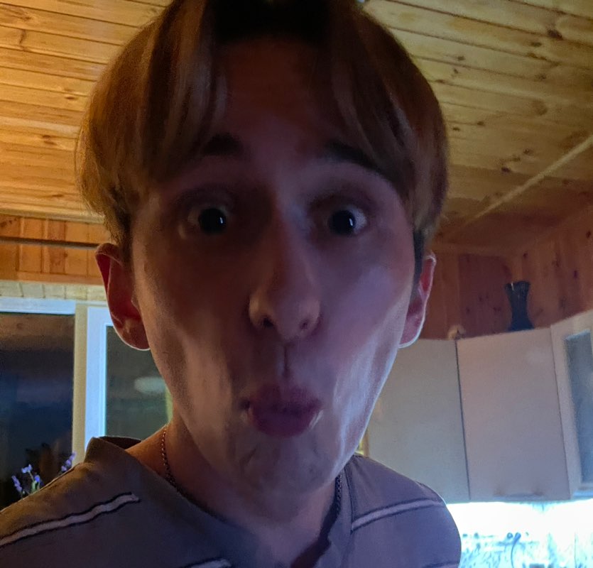 Александр icon