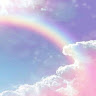 Raneem icon