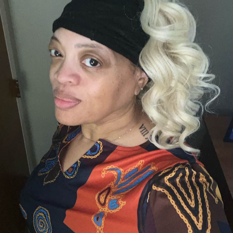 Belk Kool Kids Sabrina post image