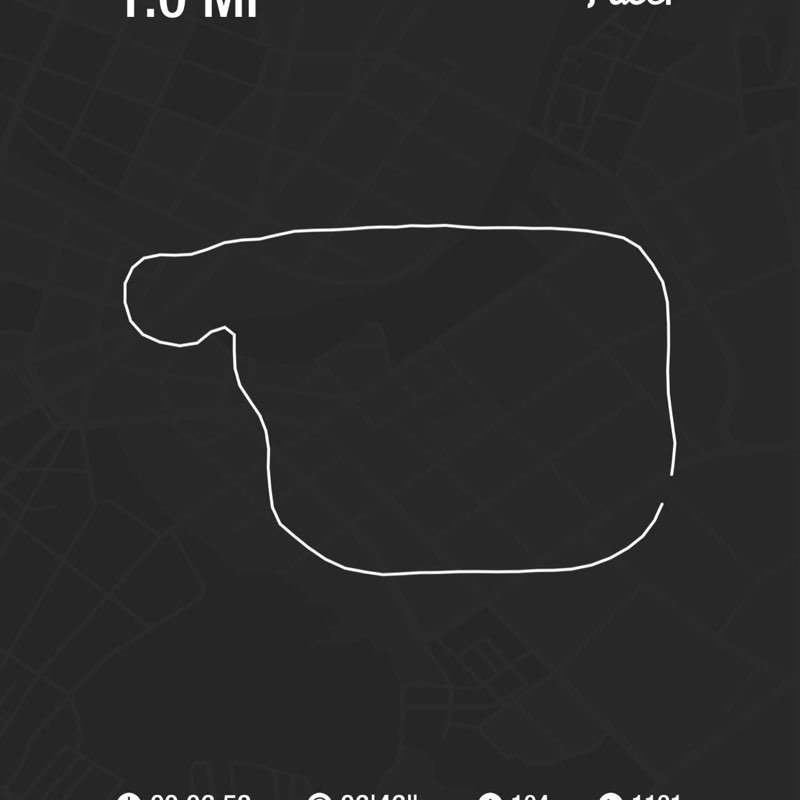 esmeraldagramirez4 post 1