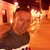 Jonathan Lizardo