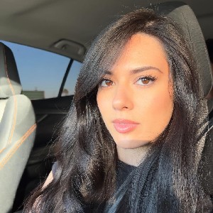 fernandexlucia6 profile