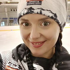 Elena Lis🇷🇺 profile