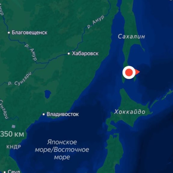 Влад 😇👉👈