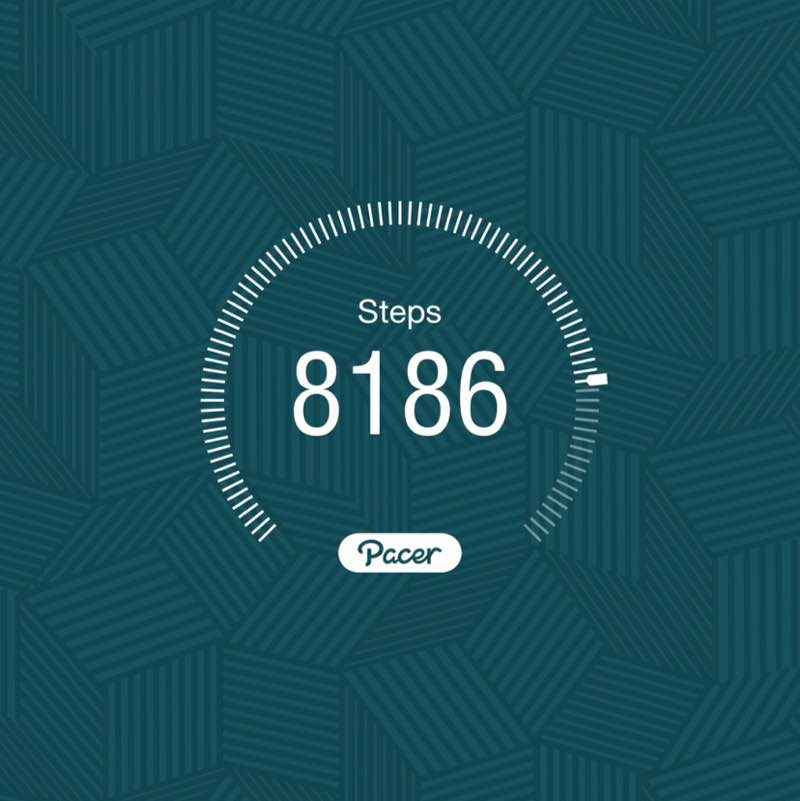 مشاة  النسيم بجده ياسر مرغلاني post image