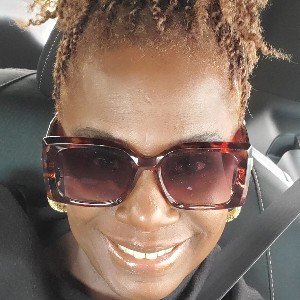 Yotelande Brave-Philippe profile