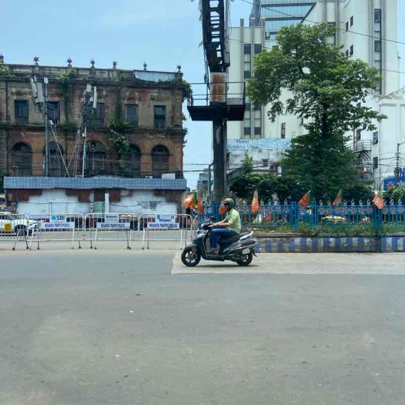 Vikas post 3