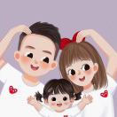 🥰꧁꫞꯭笑꫞꧂