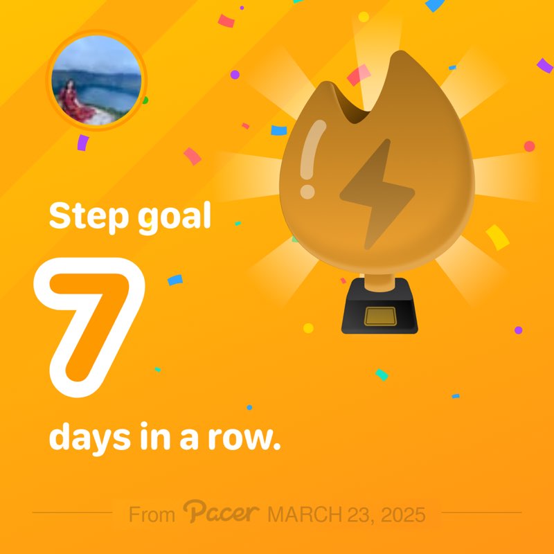 Frances Grace Malamnao - Nieto post 1