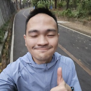 NELSON JOSEPH C profile