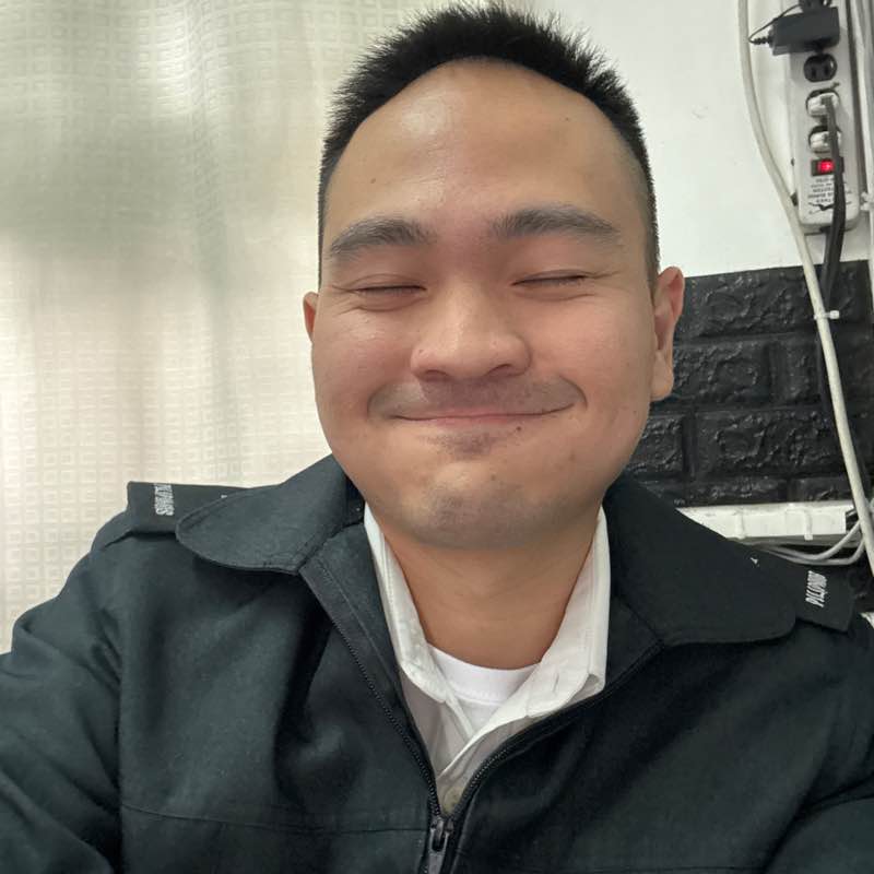 COF NELSON JOSEPH C post image