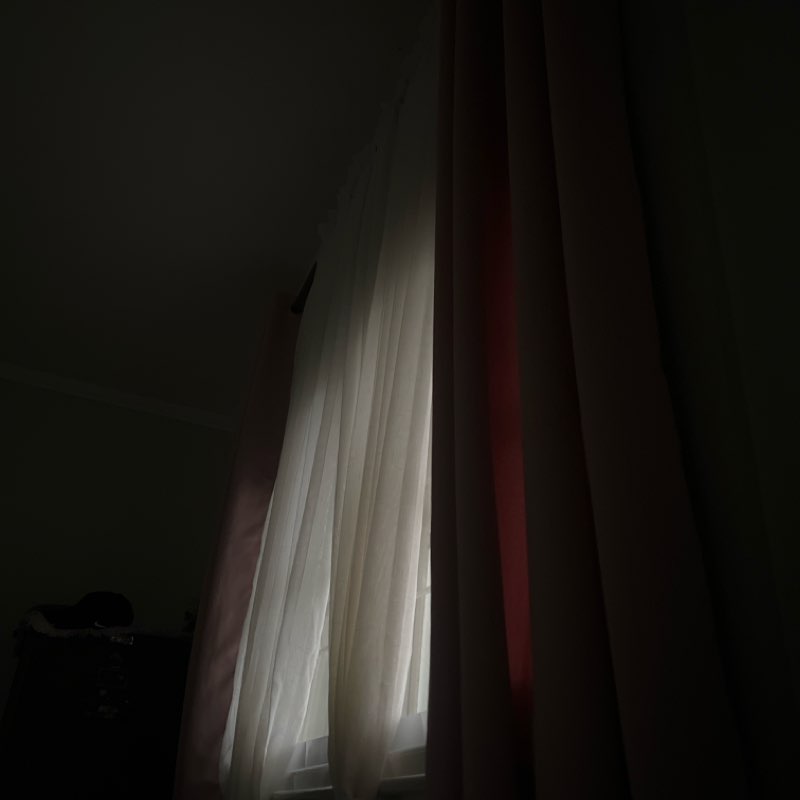 MaJeRaLe Jessa Manalo - Aceituna post image