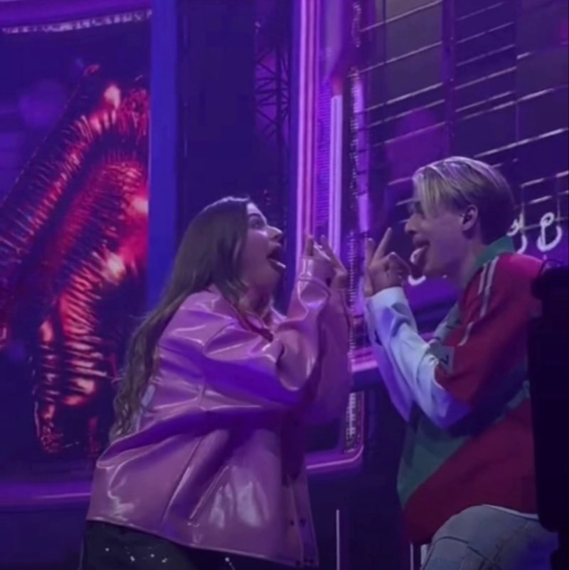 lopen Sterre post image