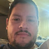 Sergio