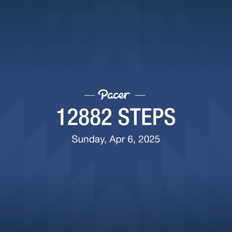 Scrambled Legs post 1