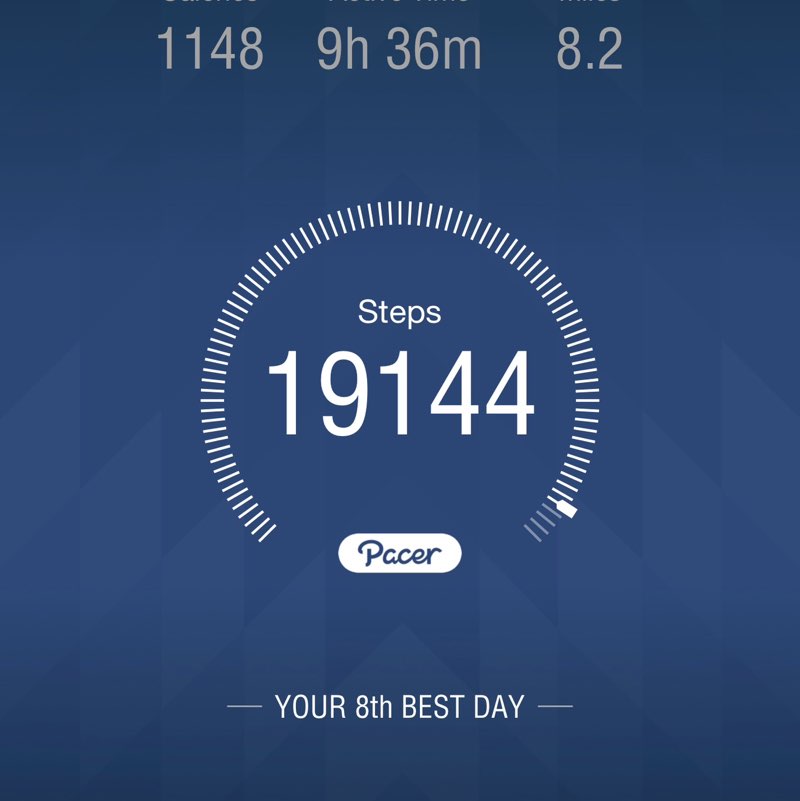 sleep on it PHVNTXM post image