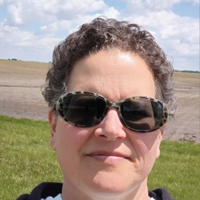 Dana M post 1