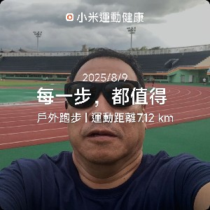 U26101563李傳生 profile