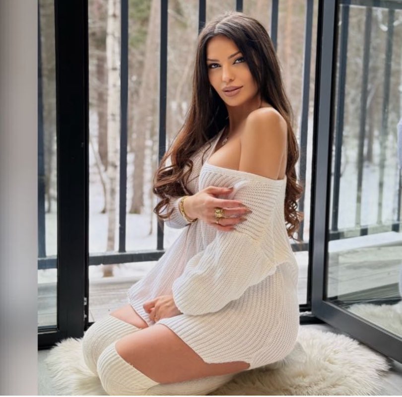 Джамиля (koksiiii)