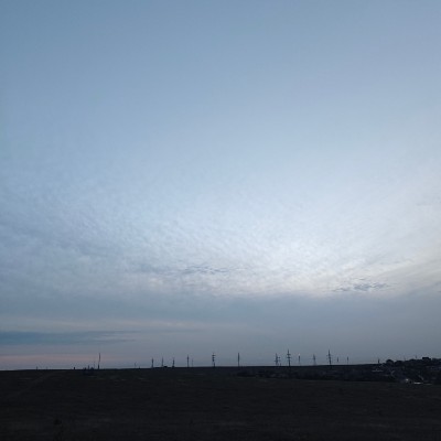 АДРЕНАЛИН. MANEKI NEKO АДРЕНАЛИН. MANEKI NEKO post image