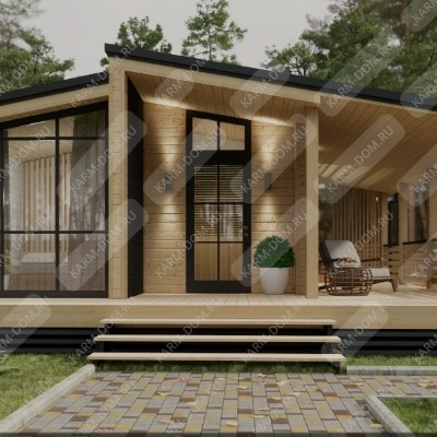 АДРЕНАЛИН. MANEKI NEKO Людмила Науменко post image