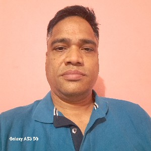 jai.prakash icon