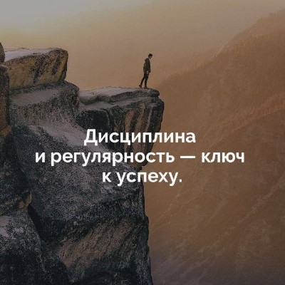 СВО и Мы СВО и Мы post image