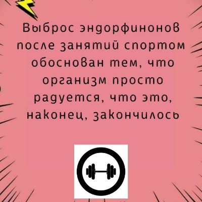 СВО и Мы СВО и Мы post image