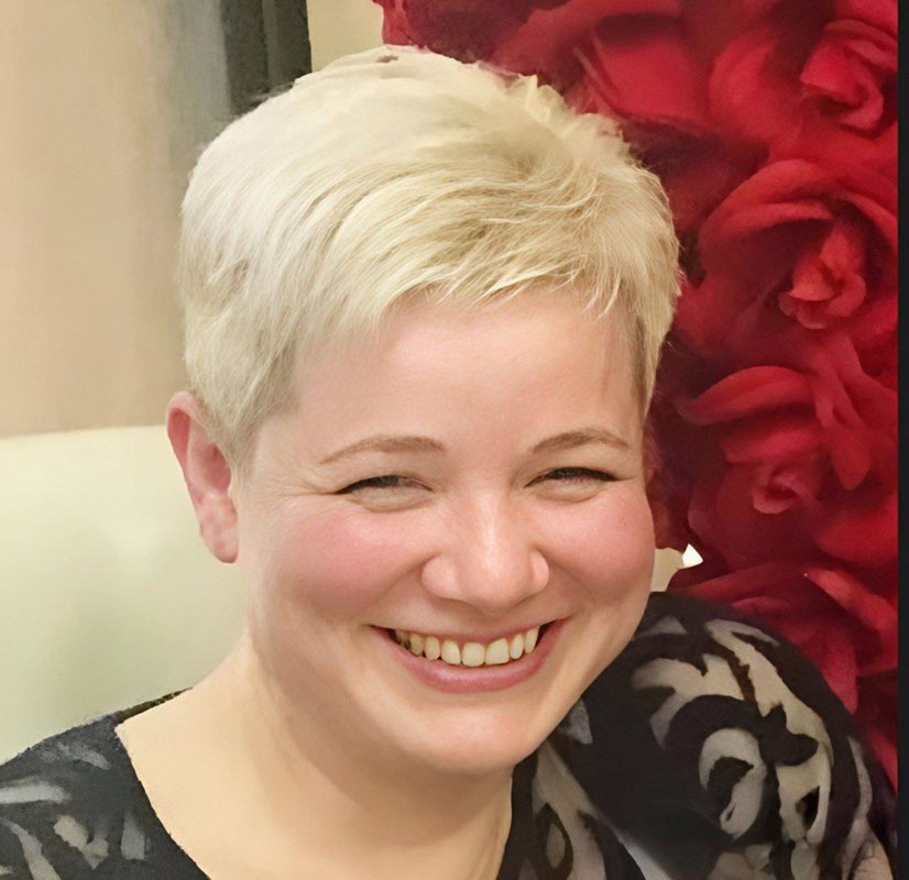 Гузель Зиганшина profile