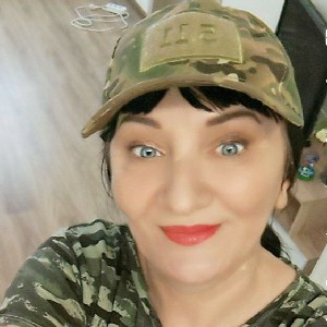 elena.rom73.73 profile