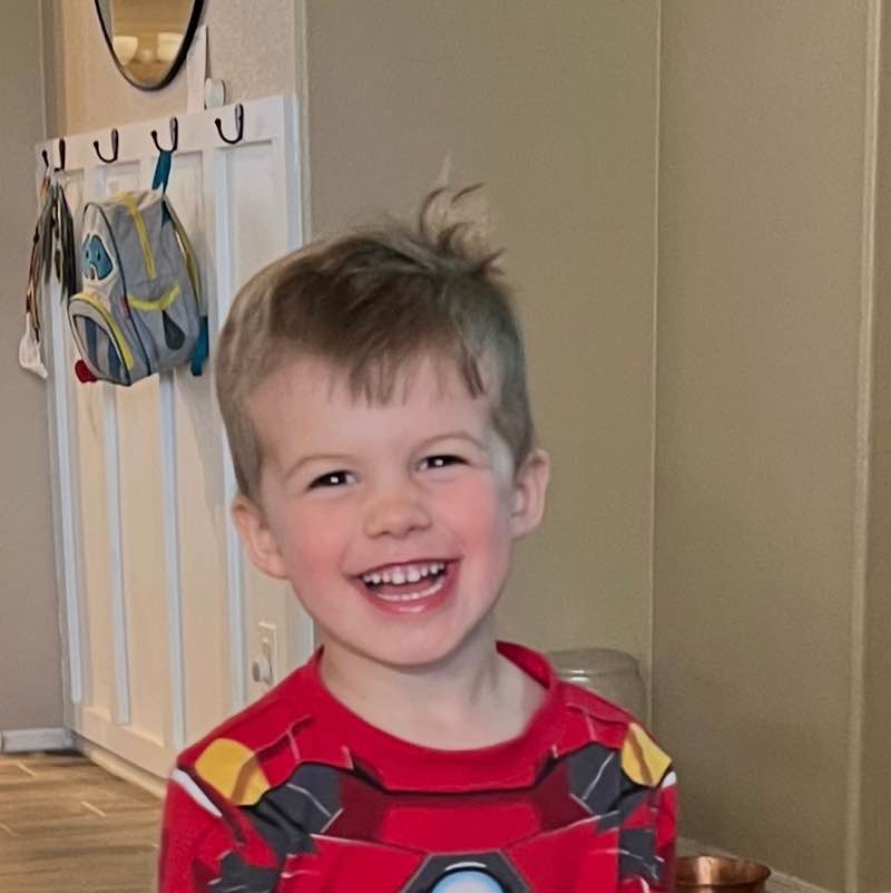 AYA Elysse post image