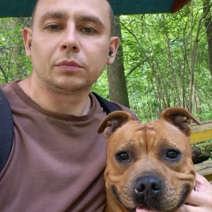 Ринат Зиятдинов profile